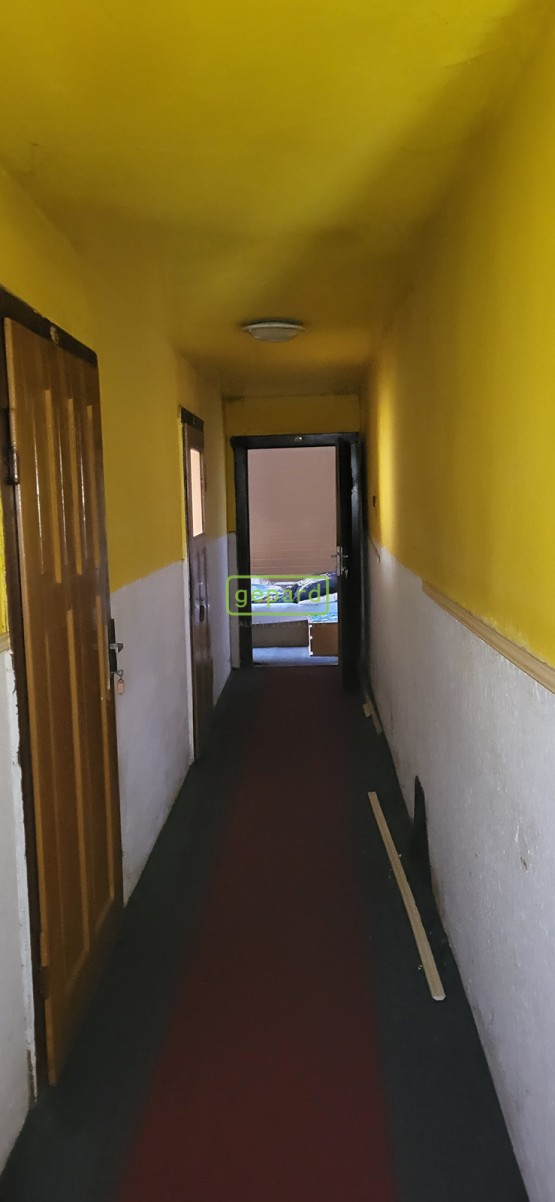 20250312-123532.jpg