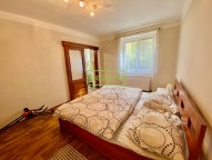 img-0810-original.jpg