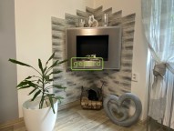 img-0816-original.jpg