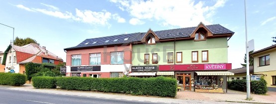 WMSOE0624