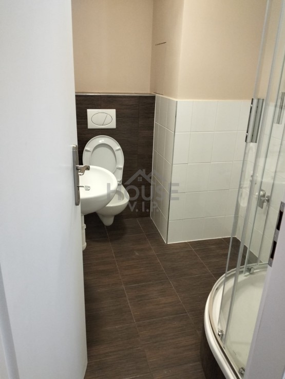 WC 1