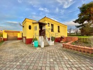 IMG_E9750