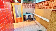 IMG_E9797