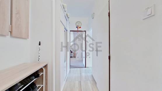 369-Klecany-11042023_134428