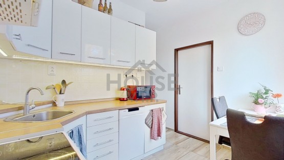 369-Klecany-11042023_133853