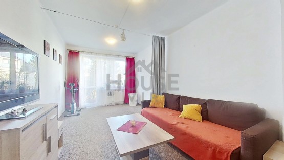 369-Klecany-11042023_135024