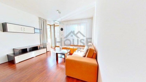 5-Anny-Rybnickove-12122023_141310