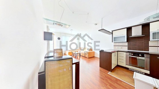 5-Anny-Rybnickove-12122023_141848