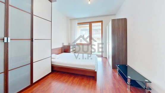 5-Anny-Rybnickove-Bedroom(1)