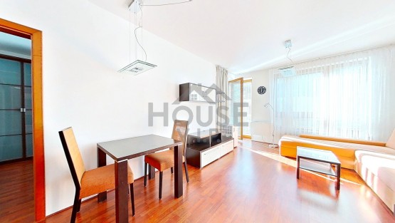 5-Anny-Rybnickove-12122023_141103