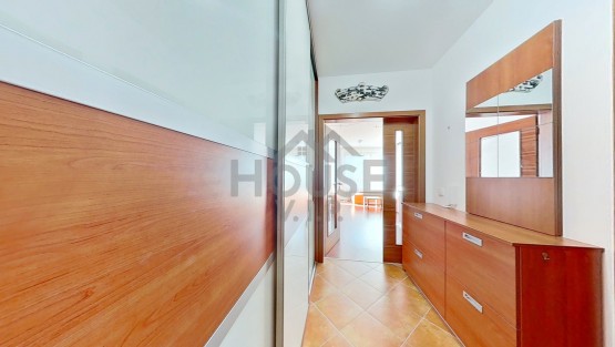 5-Anny-Rybnickove-12122023_140611