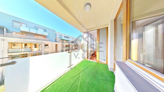 5-Anny-Rybnickove-12122023_141654