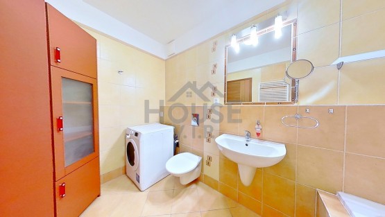 5-Anny-Rybnickove-12122023_142912