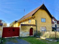 IMG_E6151(bez popisneho)