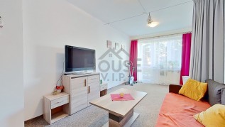 369-Klecany-11042023_135203