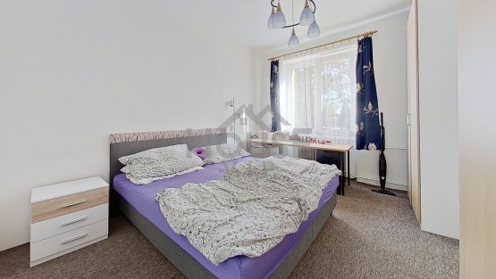 369-Klecany-Bedroom (2)