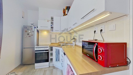 369-Klecany-11042023_134042