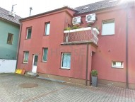 WEDTE7950
