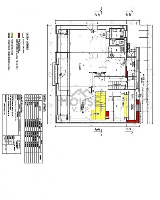 UDWSE7821