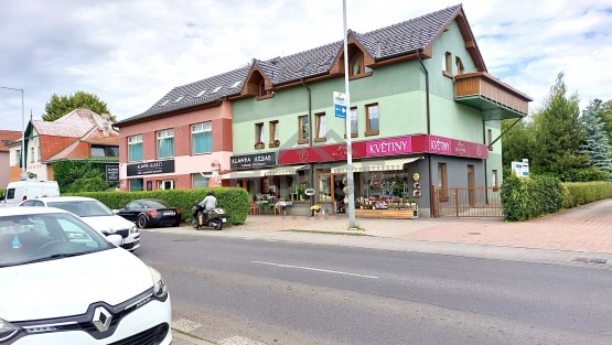 KVMWE9145