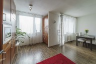 Interier_Ciglerova_obyvak_kuchyn__dsc0189