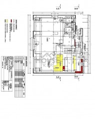 UDWSE7821