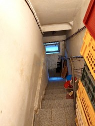 JOXPE7254