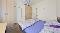 369-Klecany-Bedroom (3)
