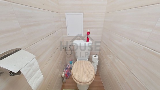 369-Klecany-11042023_134706