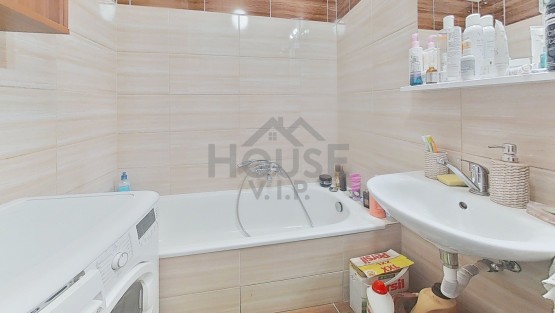 369-Klecany-Bathroom