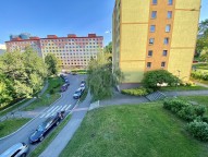 IMG_E7268