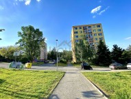 IMG_E7271
