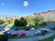 IMG_E7267