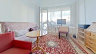 IMG_E7344
