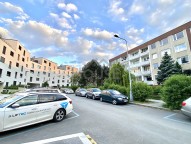 IMG_E7284