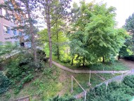 IMG_E7276