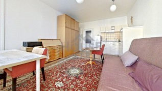 IMG_E7347