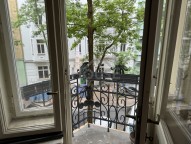 IMG_2977