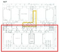 Ground level floor Plan 79 Manesova