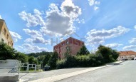 IMG_E8776
