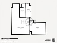 ID 571 Roztocka 217 - Floor 1