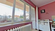 IMG_E8822
