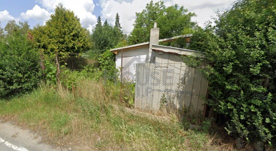 foto google