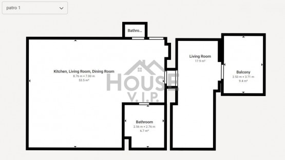 Snímek obrazovky 2024-09-05 174421