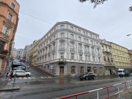IMG_7585