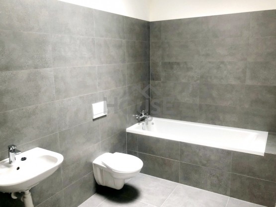 Prodej domu Uhříněves Na Čeperce 14