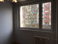 IMG_2861