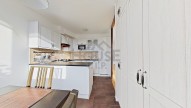 Kitchen (1)