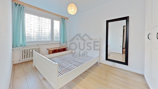 Bedroom (1)