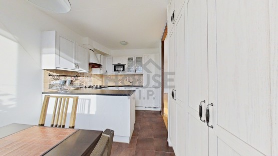 Kitchen (1)